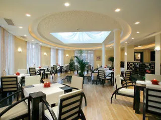 Arte Apartment House Sofia