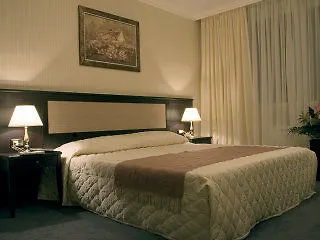 Arte Apartment House ソフィア 0*,